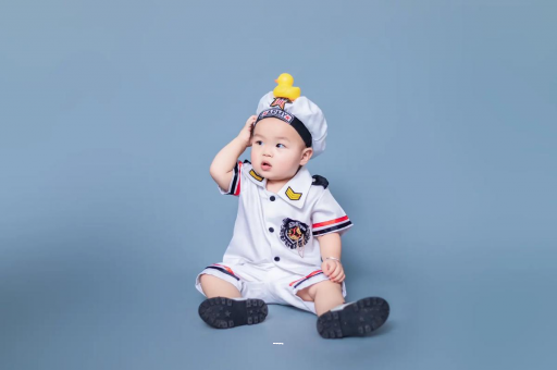 沛县宝宝个子偏矮怎么办