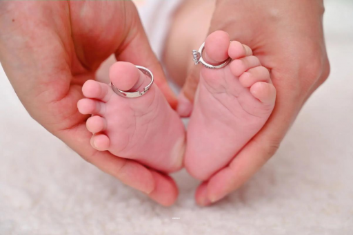 沛县六个月宝宝退烧小妙招 沛县六个月宝宝退烧小妙招