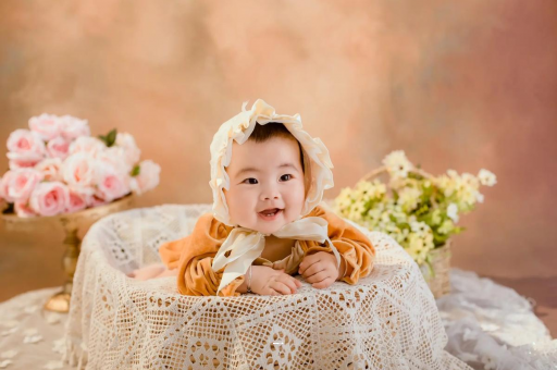 沛县孕妇维生素b12低