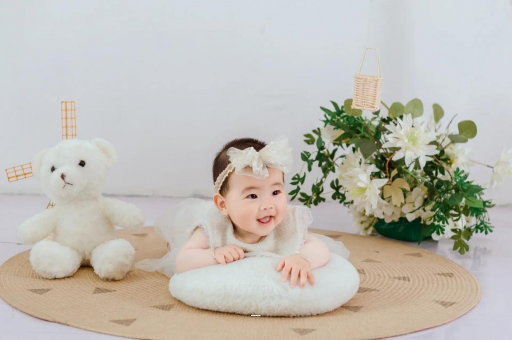 沛县孕妇每天补充多少铁
